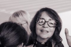 Relais-pour-la-Vie-2025-ALGSO-557