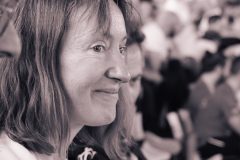 Relais-pour-la-Vie-2025-ALGSO-559