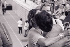 Relais-pour-la-Vie-2025-ALGSO-561