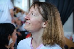 Relais-pour-la-Vie-2025-ALGSO-562