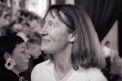 Relais-pour-la-Vie-2025-ALGSO-564