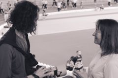 Relais-pour-la-Vie-2025-ALGSO-565