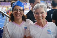 Relais-pour-la-Vie-2025-ALGSO-567