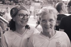 Relais-pour-la-Vie-2025-ALGSO-568