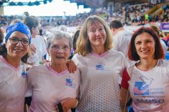 Relais-pour-la-Vie-2025-ALGSO-569