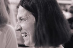 Relais-pour-la-Vie-2025-ALGSO-571