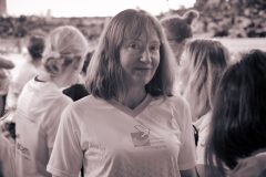 Relais-pour-la-Vie-2025-ALGSO-573