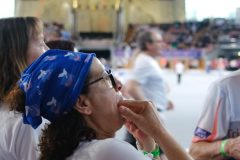 Relais-pour-la-Vie-2025-ALGSO-574