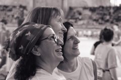 Relais-pour-la-Vie-2025-ALGSO-576