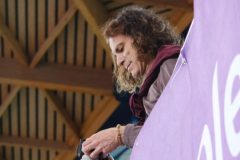 Relais-pour-la-Vie-2025-ALGSO-579