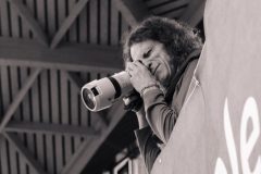 Relais-pour-la-Vie-2025-ALGSO-580