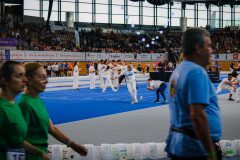 Relais-pour-la-Vie-2025-ALGSO-581