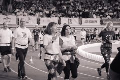 Relais-pour-la-Vie-2025-ALGSO-583