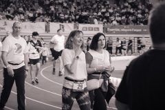 Relais-pour-la-Vie-2025-ALGSO-584