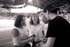 Relais-pour-la-Vie-2025-ALGSO-586