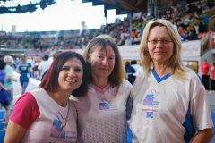 Relais-pour-la-Vie-2025-ALGSO-592