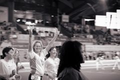 Relais-pour-la-Vie-2025-ALGSO-595