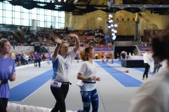 Relais-pour-la-Vie-2025-ALGSO-596