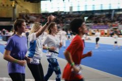 Relais-pour-la-Vie-2025-ALGSO-597