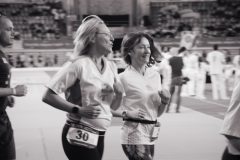 Relais-pour-la-Vie-2025-ALGSO-598