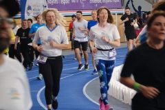 Relais-pour-la-Vie-2025-ALGSO-599