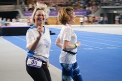 Relais-pour-la-Vie-2025-ALGSO-602