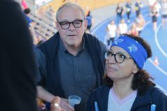 Relais-pour-la-Vie-2025-ALGSO-605