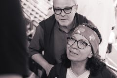 Relais-pour-la-Vie-2025-ALGSO-606