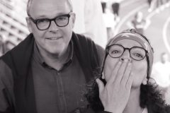 Relais-pour-la-Vie-2025-ALGSO-608