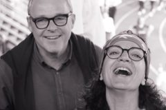 Relais-pour-la-Vie-2025-ALGSO-609