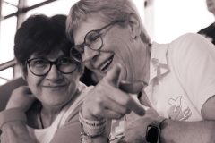 Relais-pour-la-Vie-2025-ALGSO-610