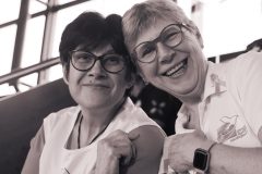 Relais-pour-la-Vie-2025-ALGSO-611