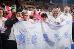 Relais-pour-la-Vie-2025-ALGSO-614