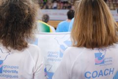 Relais-pour-la-Vie-2025-ALGSO-615