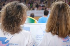 Relais-pour-la-Vie-2025-ALGSO-616