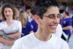 Relais-pour-la-Vie-2025-ALGSO-623