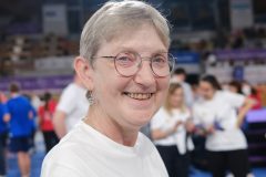 Relais-pour-la-Vie-2025-ALGSO-626