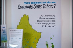 Relais-pour-la-Vie-ALGSO-343