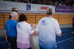 Relais-pour-la-Vie-ALGSO-46
