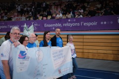 Relais-pour-la-Vie-ALGSO-48