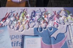 23.02.2025-Run4Cancer-ALGSO-33