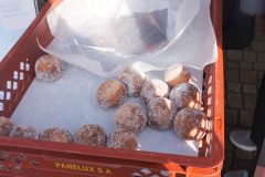 23.02.2025-Run4Cancer-ALGSO-39