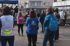 23.02.2025-Run4Cancer-ALGSO-40