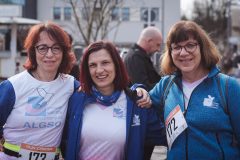 23.02.2025-Run4Cancer-ALGSO-48