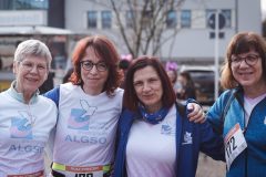 23.02.2025-Run4Cancer-ALGSO-49