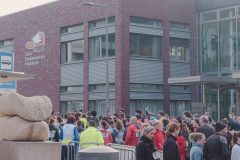 23.02.2025-Run4Cancer-ALGSO-53