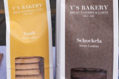 23.02.2025-Run4Cancer-ALGSO-59