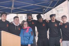 23.02.2025-Run4Cancer-ALGSO-62