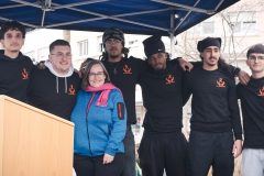 23.02.2025-Run4Cancer-ALGSO-65