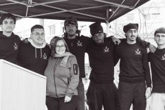 23.02.2025-Run4Cancer-ALGSO-66